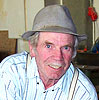 Richard Schw&ouml;rer